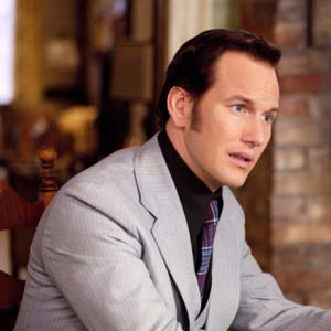 P-the-conjuring-patrick-wilson