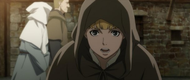 Rickert Heroes Wiki Fandom The berserk manga and anime series features a cast of characters designed by kentaro miura. rickert heroes wiki fandom