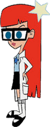 Susan Test.png