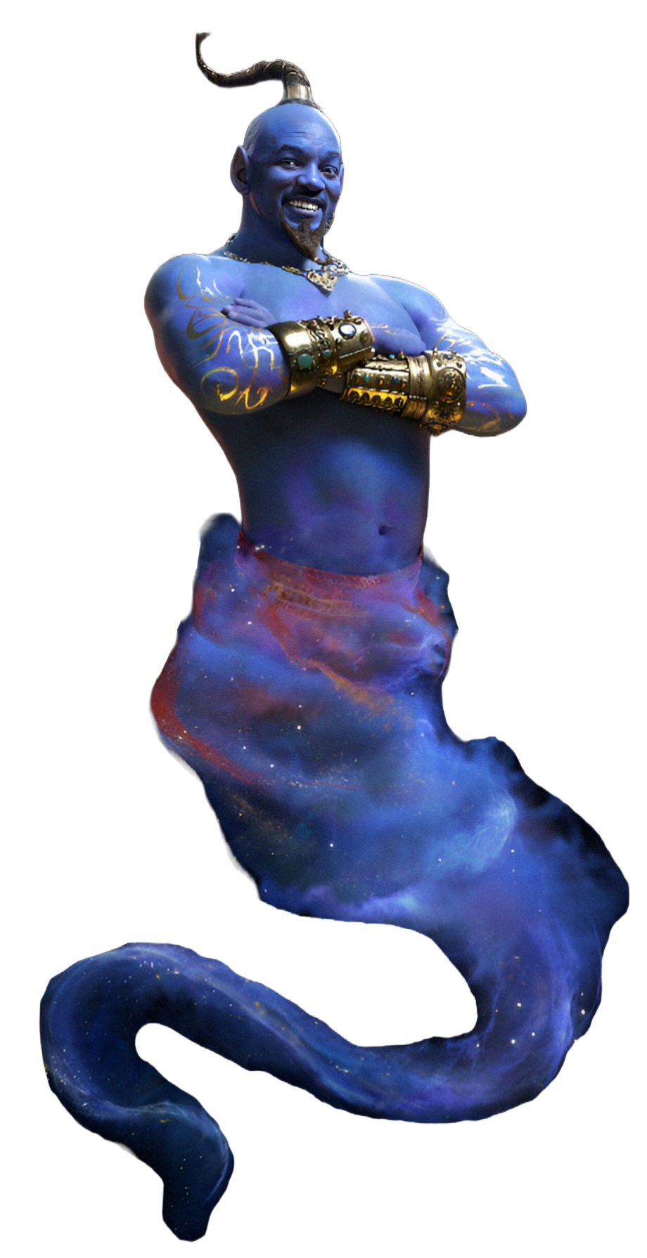Stream aladdin free 2019 online