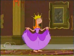 ``Soy genial´´