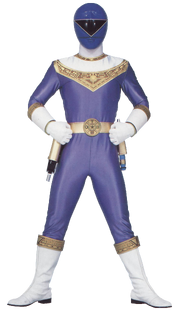 Zeo Ranger III.png