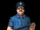 Officer Andrew