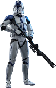 501st-battalion-clone-trooper star-wars silo.png (301 KB)