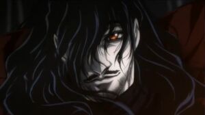 Alucard (11)