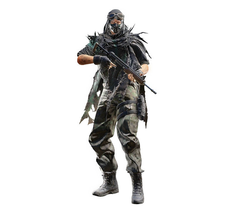 Connor Sigurd Heroes Wiki Fandom