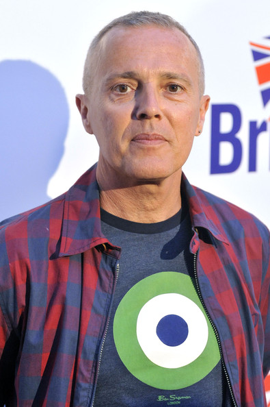 Curt Smith - Wikipedia