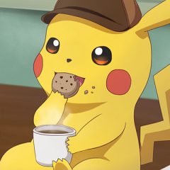 Detective-Pikachu-News-240x240