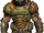 Doom Slayer