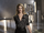 Felicity Smoak (Arrowverse)