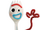 Forky