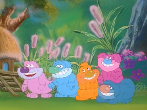 Furbobs.png