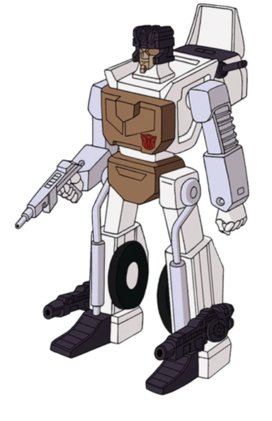 Protectobot groove sales