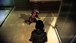 Javik drunk.jpg (111 KB)