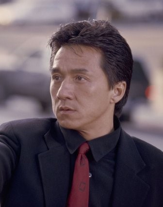 Rush Hour (Television series), Rush Hour Wiki