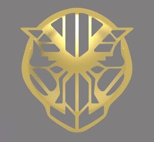 Milaje buckle.jpg