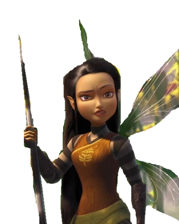 Nyx Disney Fairies Heroes Wiki Fandom