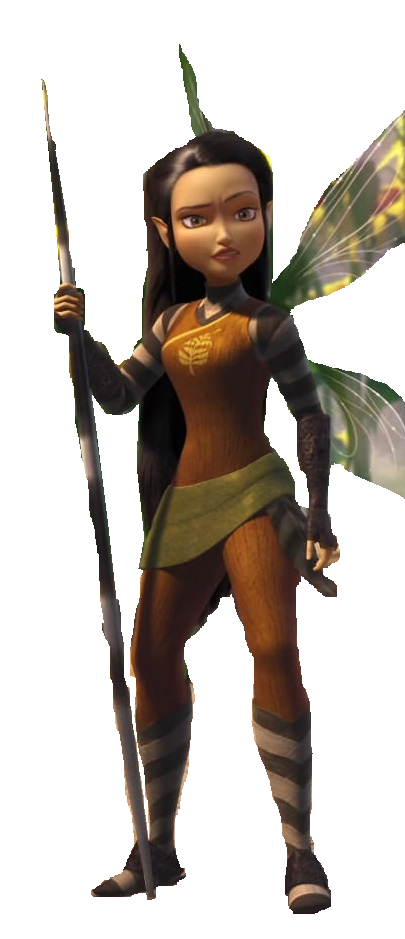 Nyx Disney Fairies Heroes Wiki Fandom
