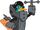 Perry the Platyborg
