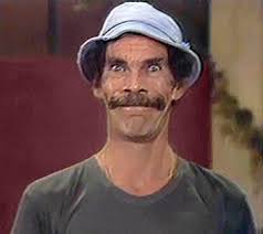Don Ramon Heroes Wiki Fandom Patas de chichicuilote, esqueleto rumbero, panza de lombriz, patas. don ramon heroes wiki fandom