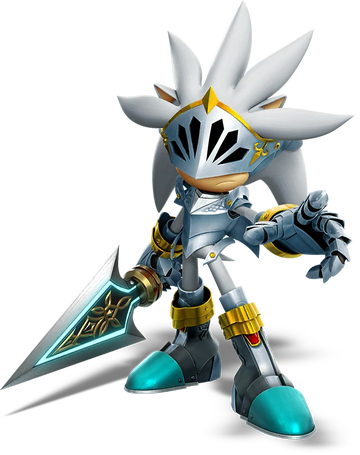 Silver Hedgehog Wiki Character, silver, sonic The Hedgehog