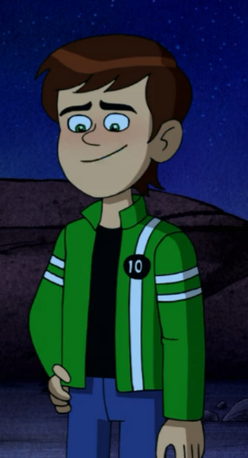 how would it be if good 10 was invoked in fate saty night with the ultra  supreme aliens. : r/Ben10