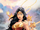 Wonder Woman (DC)