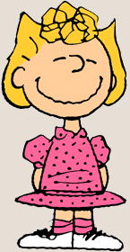 1959F7F8-D639-406A-B525-D34E7C4A23FD.png