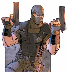 240px-Beachhead G.I. Joe.png