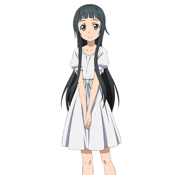Yui Sword Art Online Heroes Wiki Fandom Yui Sword Art Online Heroes Wiki Fandom