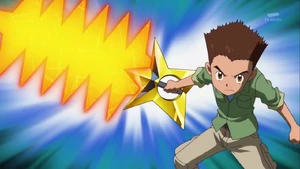 6-06 Jeremy Tsurgi and Rare Star Sword.png (636 KB)