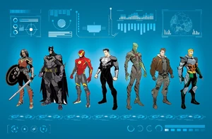 Absolute Power Vol 1 1 Textless Mora Variant.jpg (315 KB) Absolute Power Vol 1 1 Textless Mora Variant