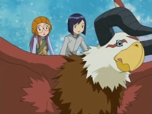 Aquilamon, Ken and Kyo.jpg (34 KB)