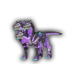 Bakugan battle planet howlkor best sale