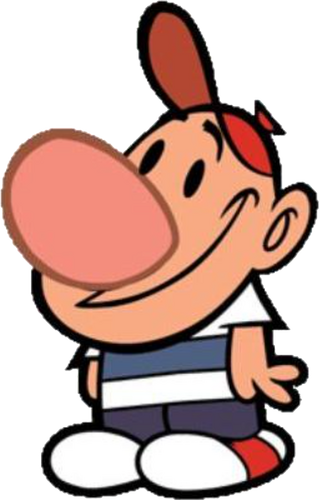 Billy grim deals adventures