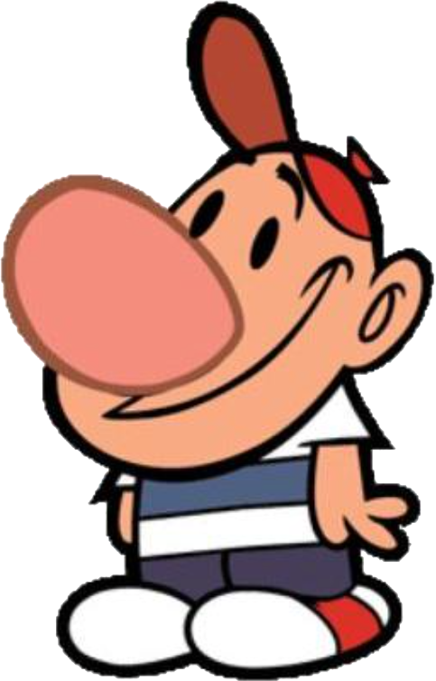 Billy (The Grim Adventures of Billy Mandy) Heroes Wiki Fandom Billy (The Grim Adventures of Billy Mandy) Heroes Wiki Fandom