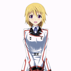 Charlotte Dunois Heroes Wiki Fandom Her stunning body is wrapped up in the adorable fluffy outfit, but still shows off a load of skin. charlotte dunois heroes wiki fandom