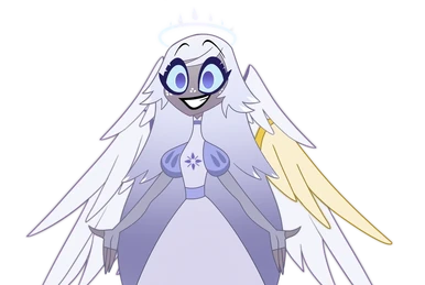 FANATIC◇CRISIS | Visual Kei Encyclopaedia | Fandom