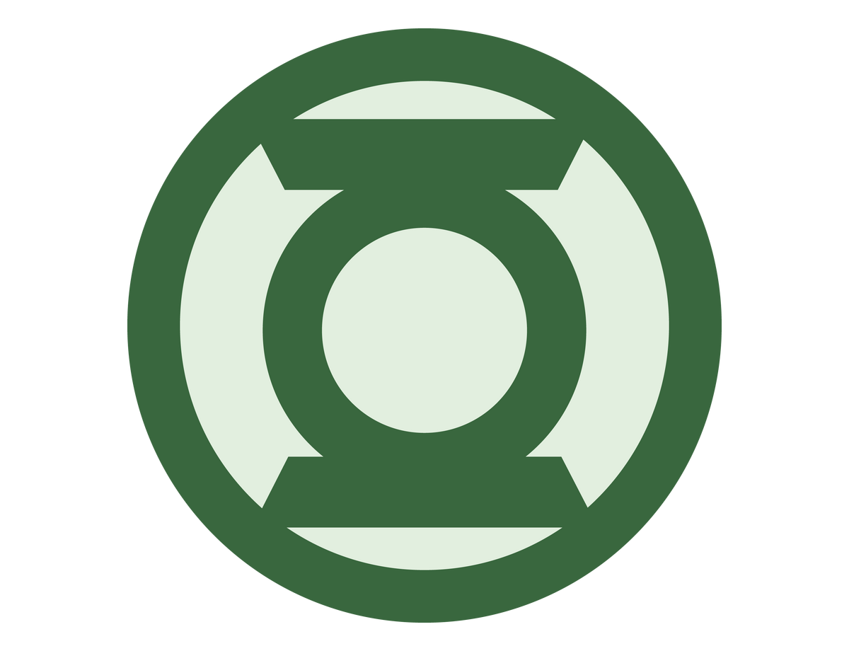 Green Lantern | Heroes Wiki | Fandom