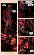 Hawkeye Wolverine Vol 3 67 page 25