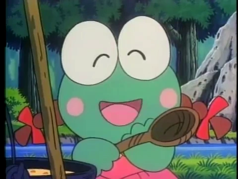 Heroes Wiki					Keroleen/Gallery				Fan Feed