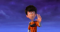 pic Ted The Lorax Height ted wiggins heroes wiki fandom