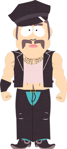 Mr-Slave.transparent.png