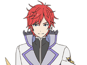 Category Re Zero Heroes Heroes Wiki Fandom See more of re:zero − starting life in another world on facebook. re zero heroes heroes wiki fandom