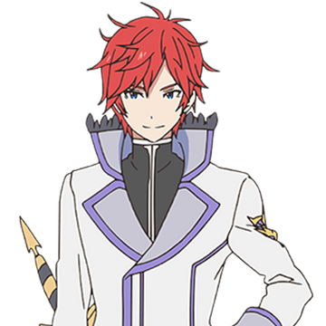 Reinhard Van Astrea Heroes Wiki Fandom Home page en wiki jp wiki trends history compare anime. reinhard van astrea heroes wiki fandom