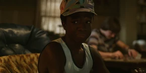 "I'm not gonna lie. It's gonna be bad."