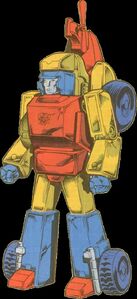 SandstormG1.jpg (136 KB)