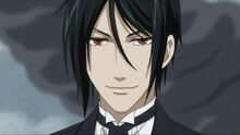 Sebastian-Michaelis-sebastian-michaelis-16687603-1024-576