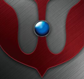 71ivJ3DIF1L
