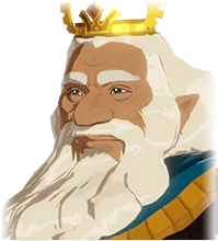 AoC-King-Rhoam-5.png (37 KB) King Rhoam's Happy Mugshot.
